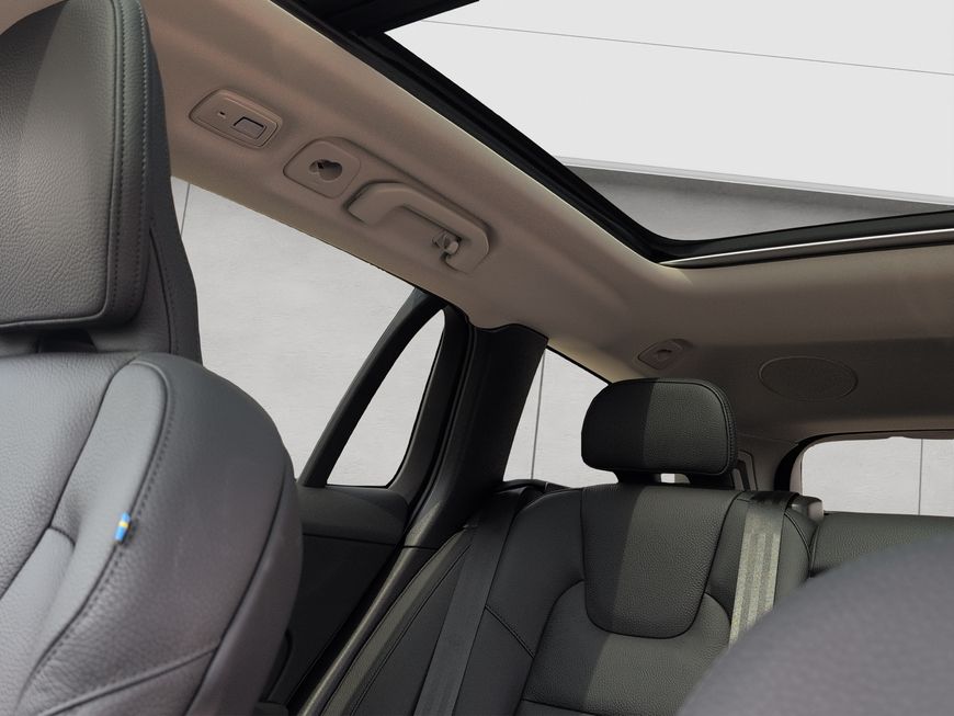 Volvo V60 – Bild 16
