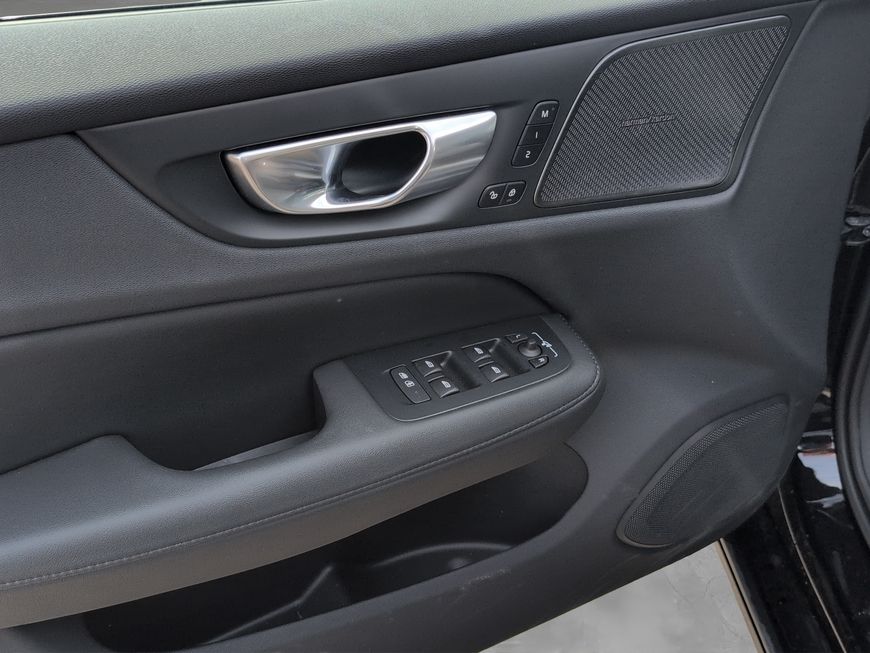 Volvo V60 – Bild 17
