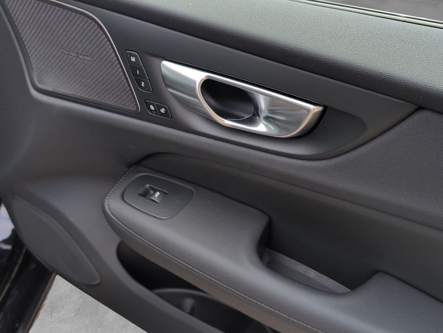 Volvo V60 – Bild 20