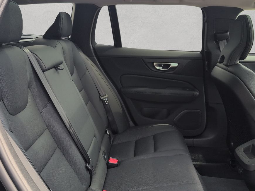 Volvo V60 – Bild 21