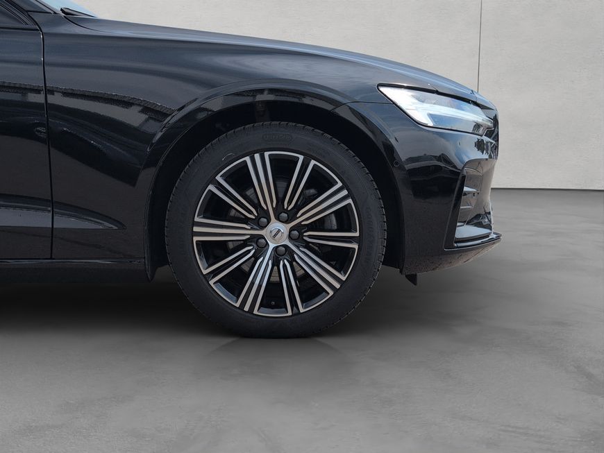 Volvo V60 – Bild 25