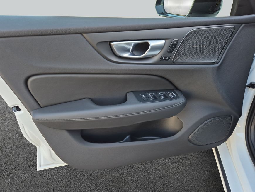 Volvo V60 – Bild 20