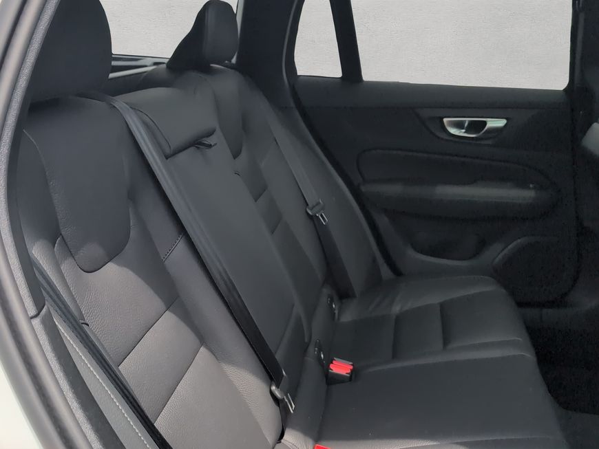 Volvo V60 – Bild 21
