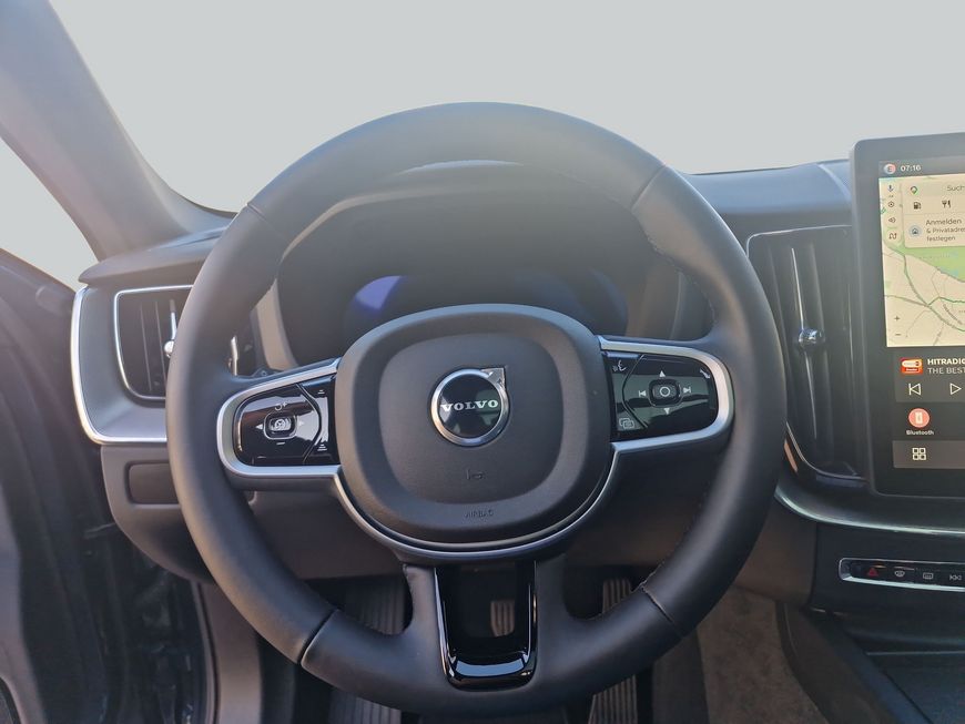 Volvo XC60 – Bild 16