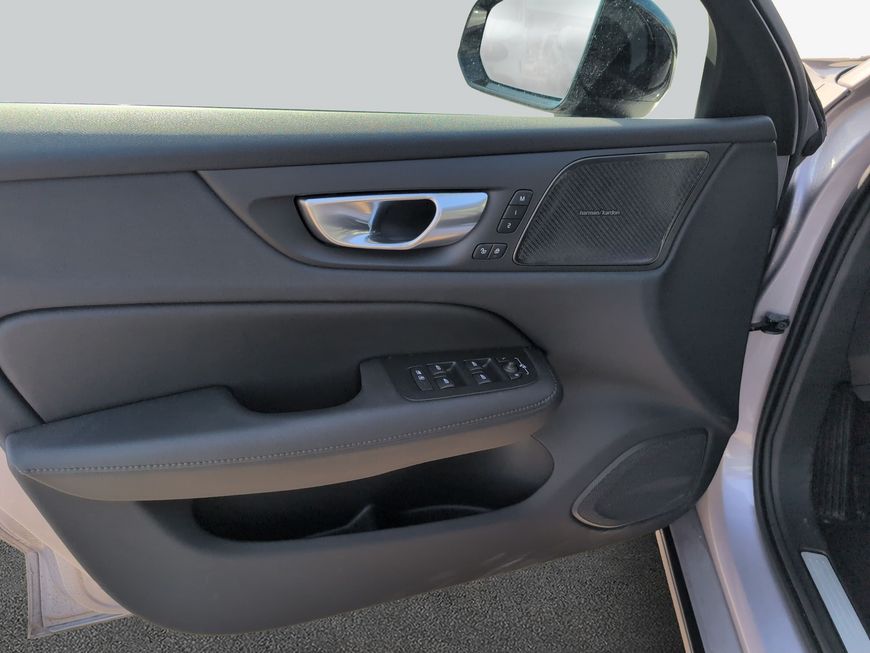 Volvo V60 – Bild 20