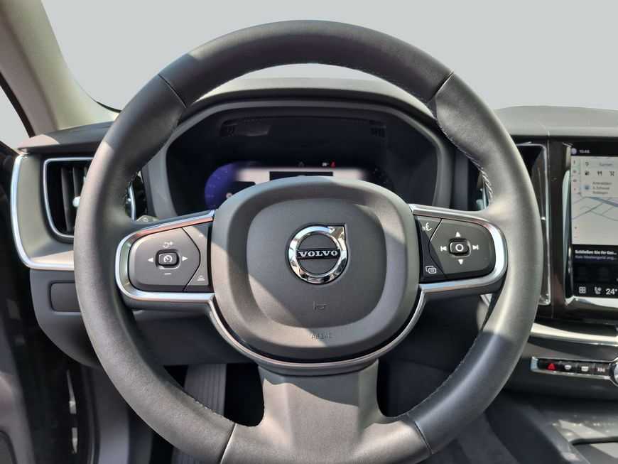 Volvo XC60 – Bild 16