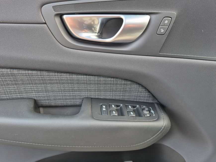 Volvo XC60 – Bild 19