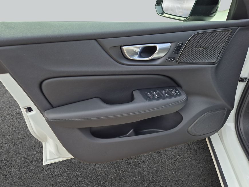 Volvo V60 – Bild 19