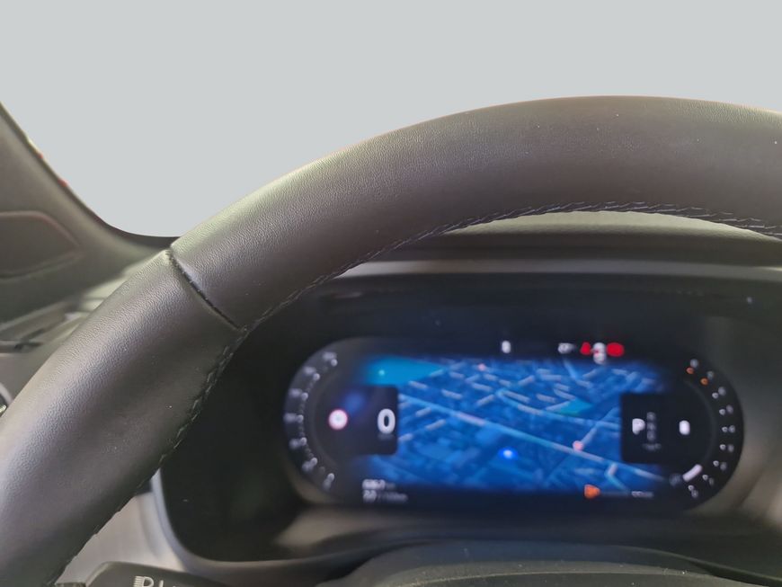 Volvo XC40 – Bild 17