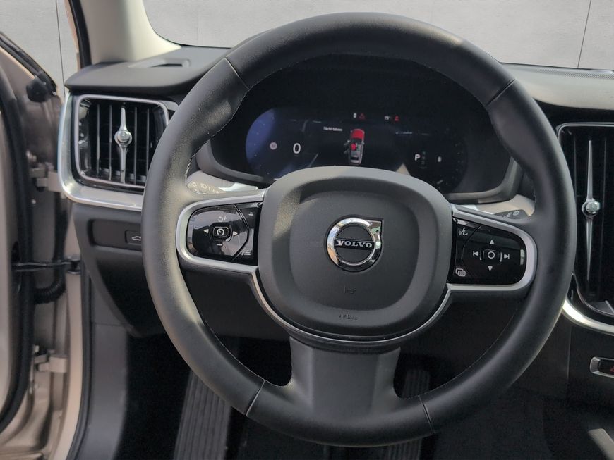 Volvo V60 – Bild 11
