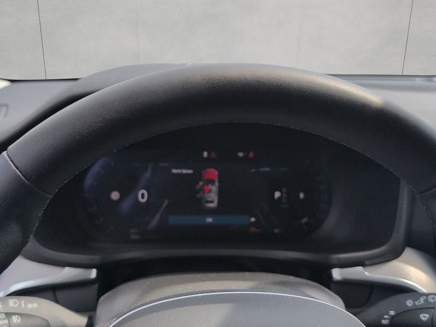 Volvo V60 – Bild 12