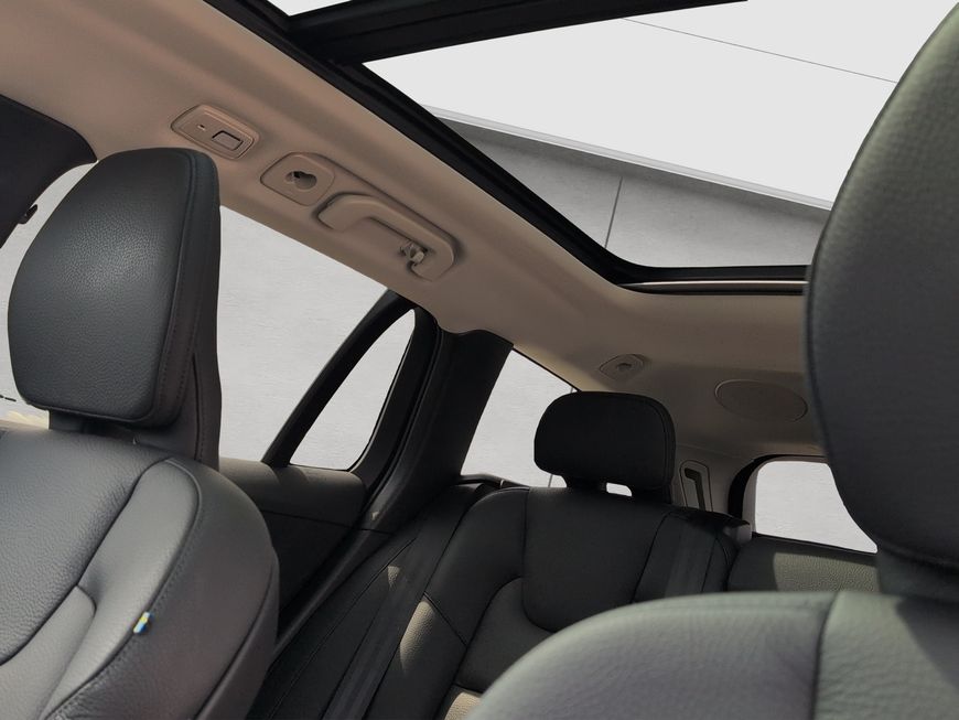 Volvo V60 – Bild 16