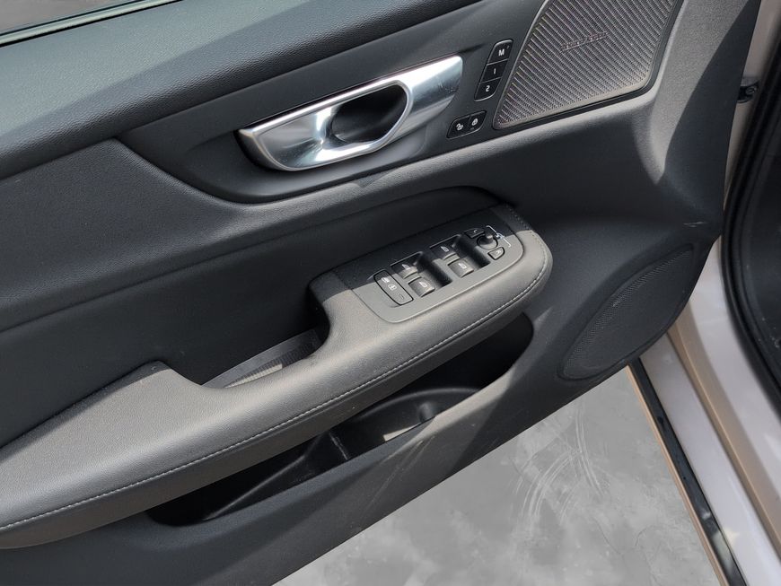 Volvo V60 – Bild 17