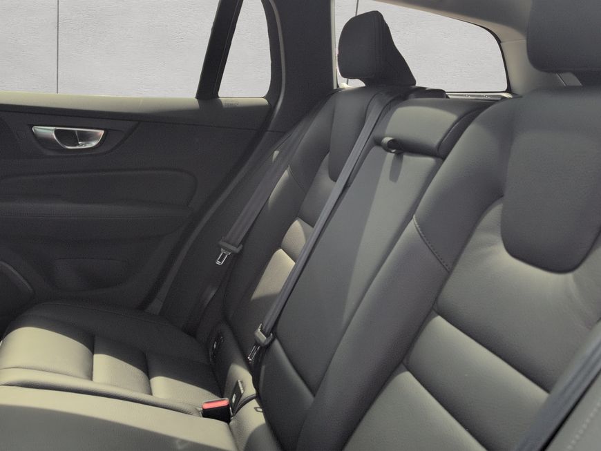 Volvo V60 – Bild 18