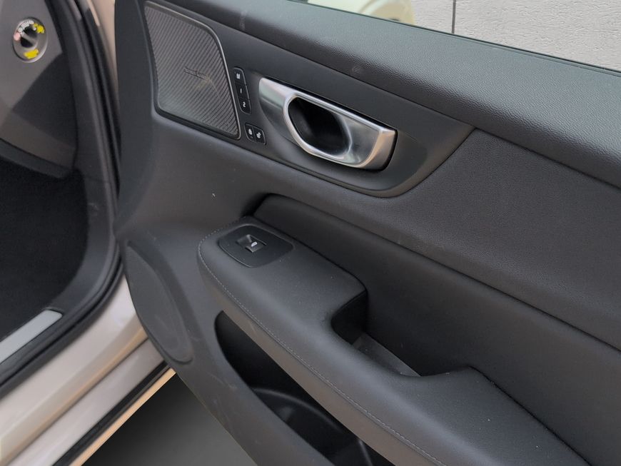 Volvo V60 – Bild 20