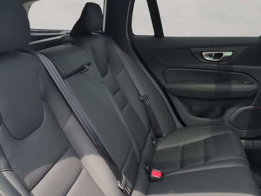 Volvo V60 – Bild 21