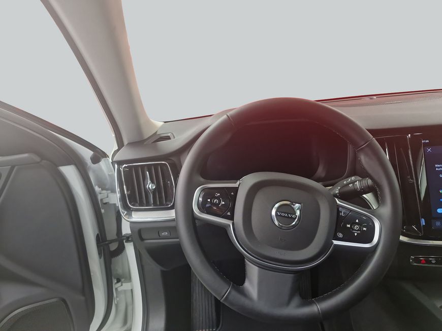 Volvo V60 – Bild 16