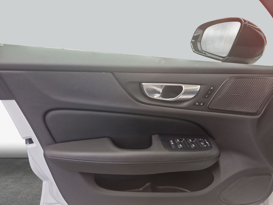 Volvo V60 – Bild 19