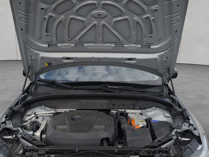 Volvo XC60 – Bild 22