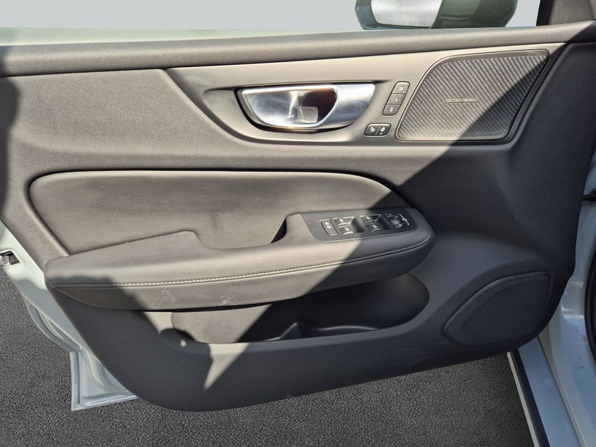 Volvo V60 – Bild 19