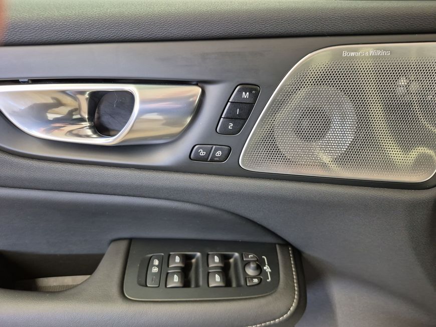 Volvo V60 – Bild 19