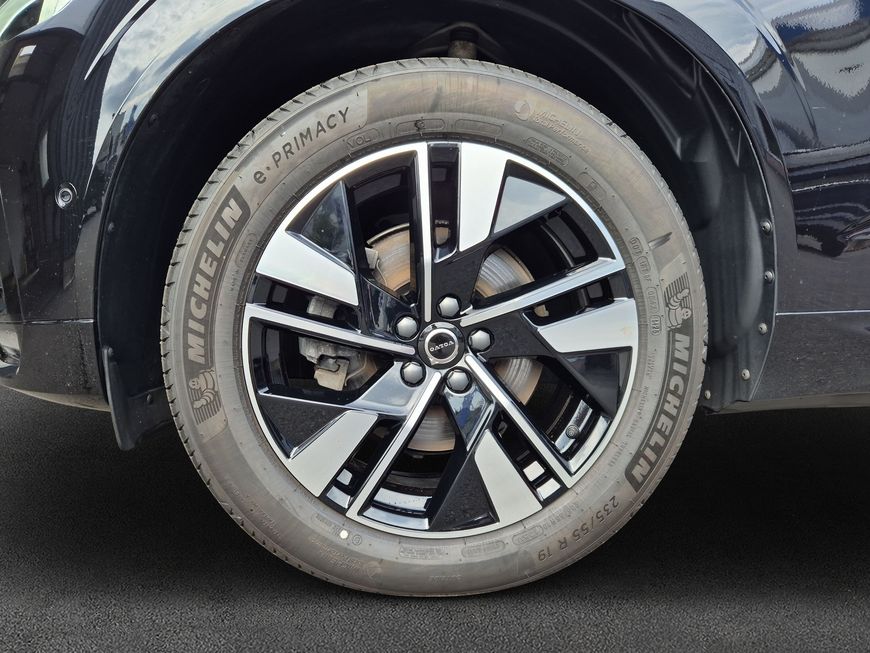 Volvo XC60 – Bild 7