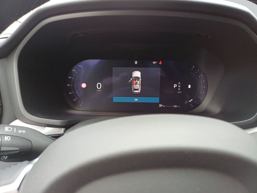 Volvo V60 – Bild 17