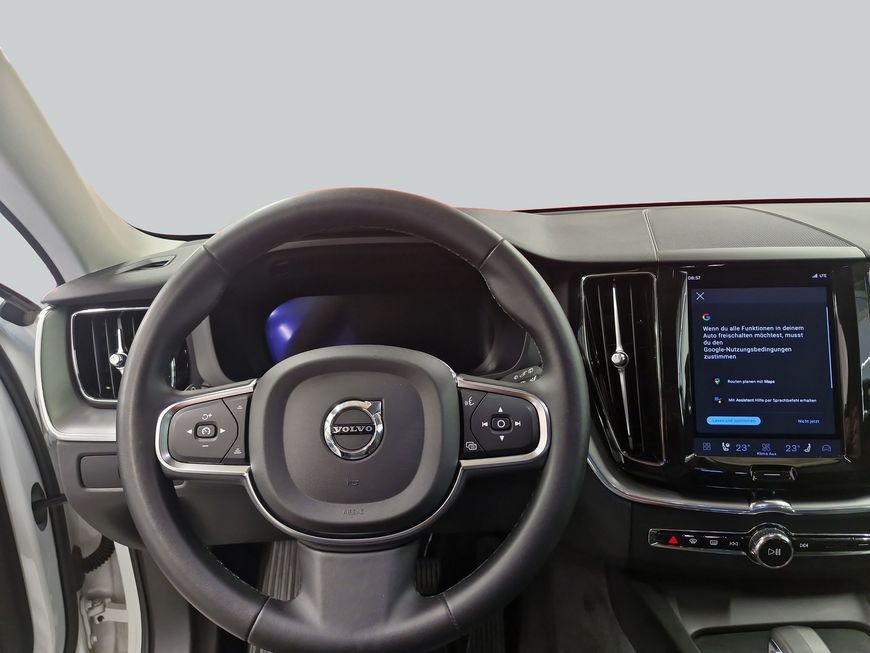 Volvo XC60 – Bild 16