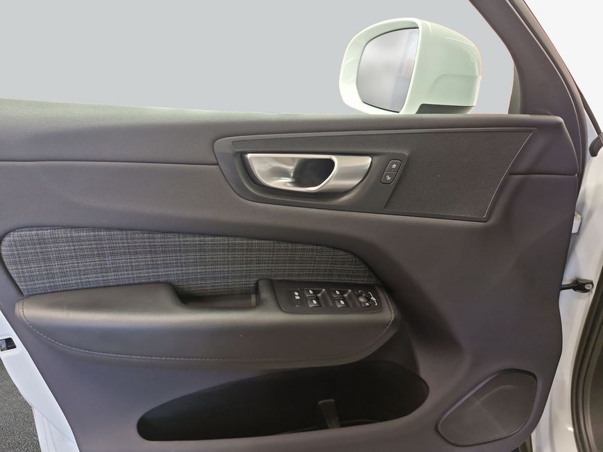 Volvo XC60 – Bild 19