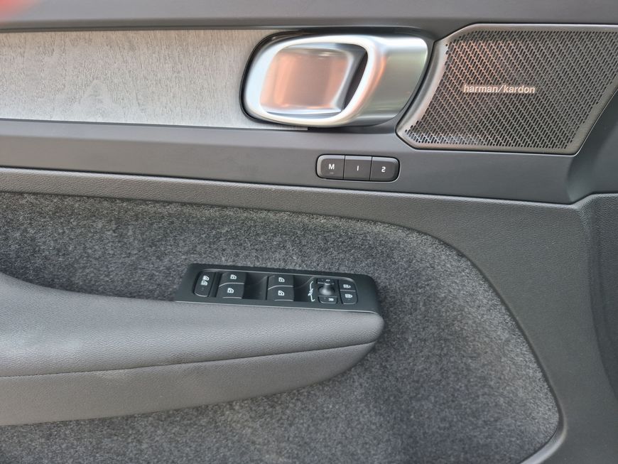 Volvo XC40 – Bild 19