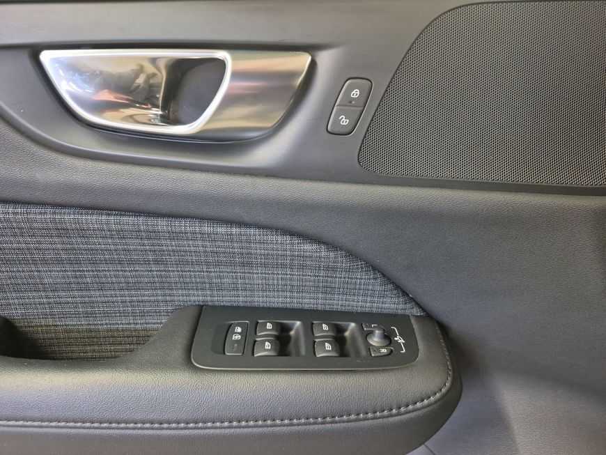 Volvo V60 – Bild 19