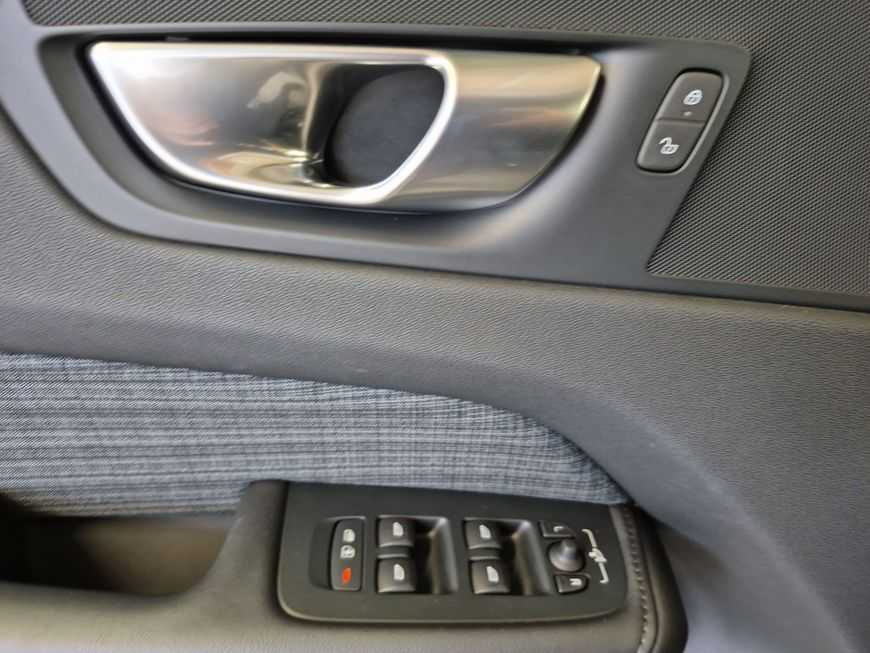 Volvo XC60 – Bild 19