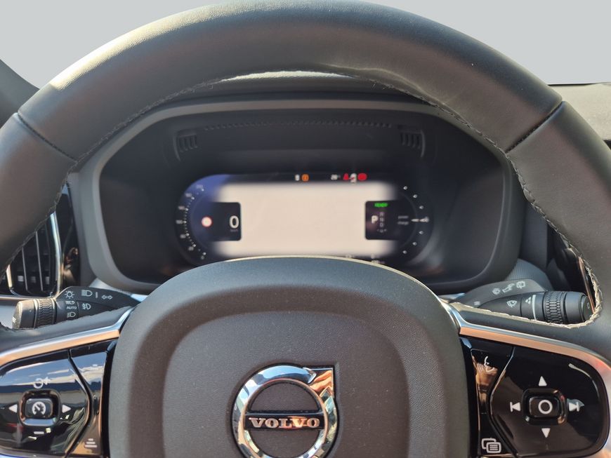 Volvo XC60 – Bild 17