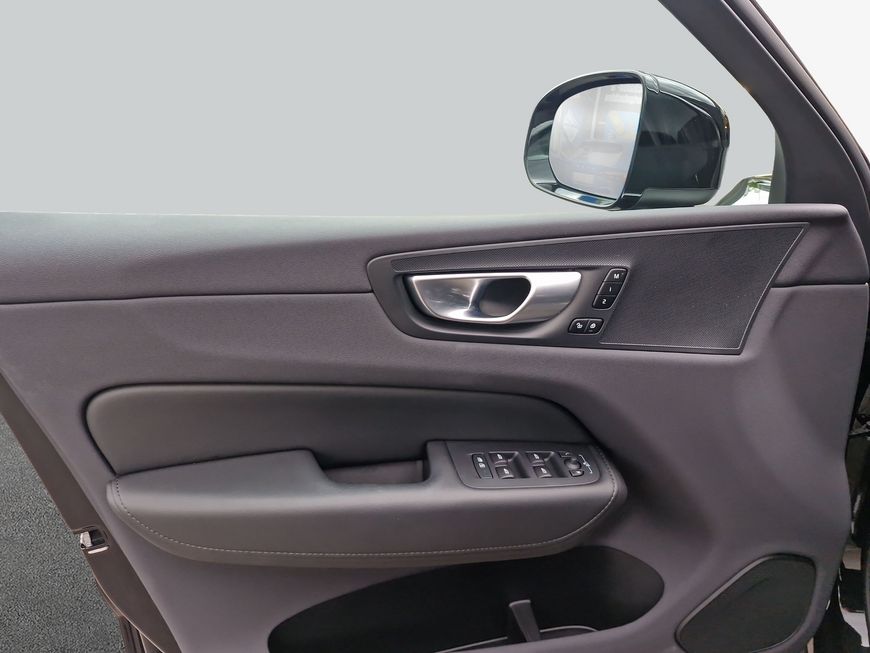 Volvo XC60 – Bild 15