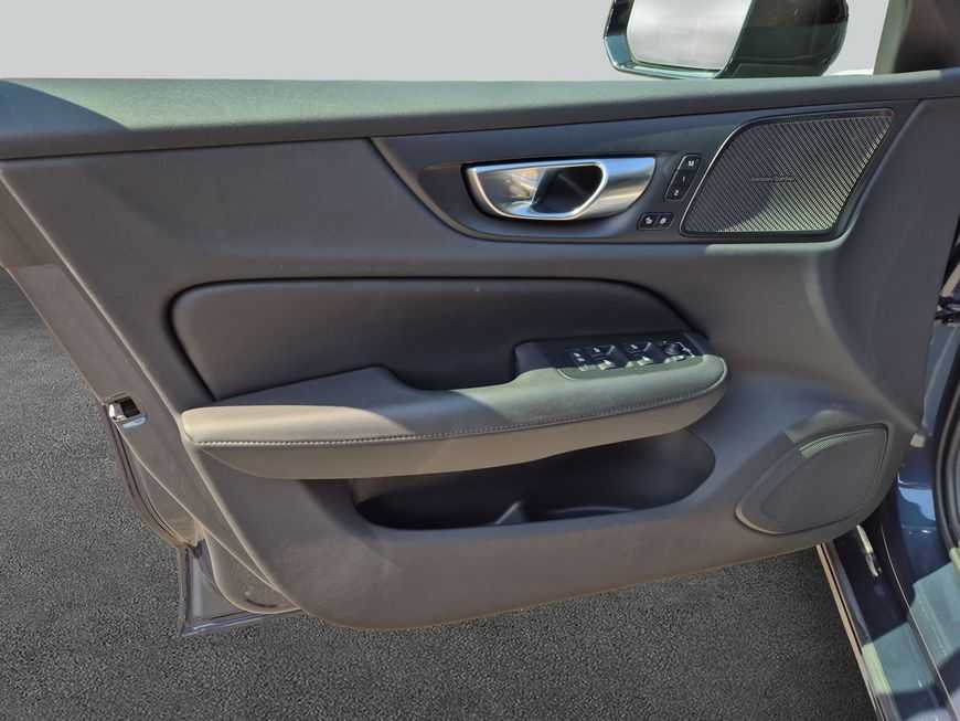 Volvo V60 – Bild 19