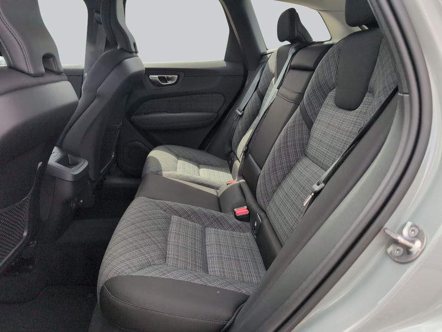 Volvo XC60 – Bild 12