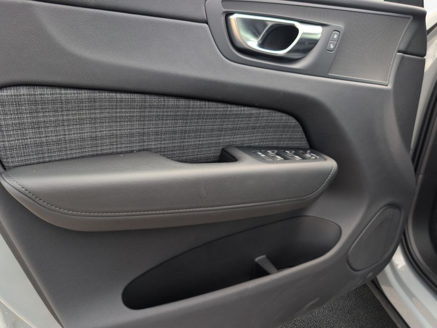 Volvo XC60 – Bild 20