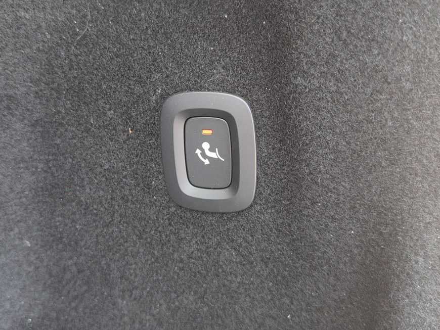 Volvo XC60 – Bild 21