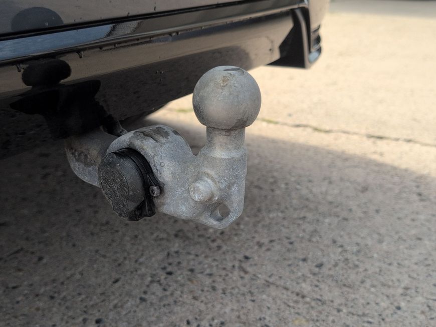 Volvo XC60 – Bild 22