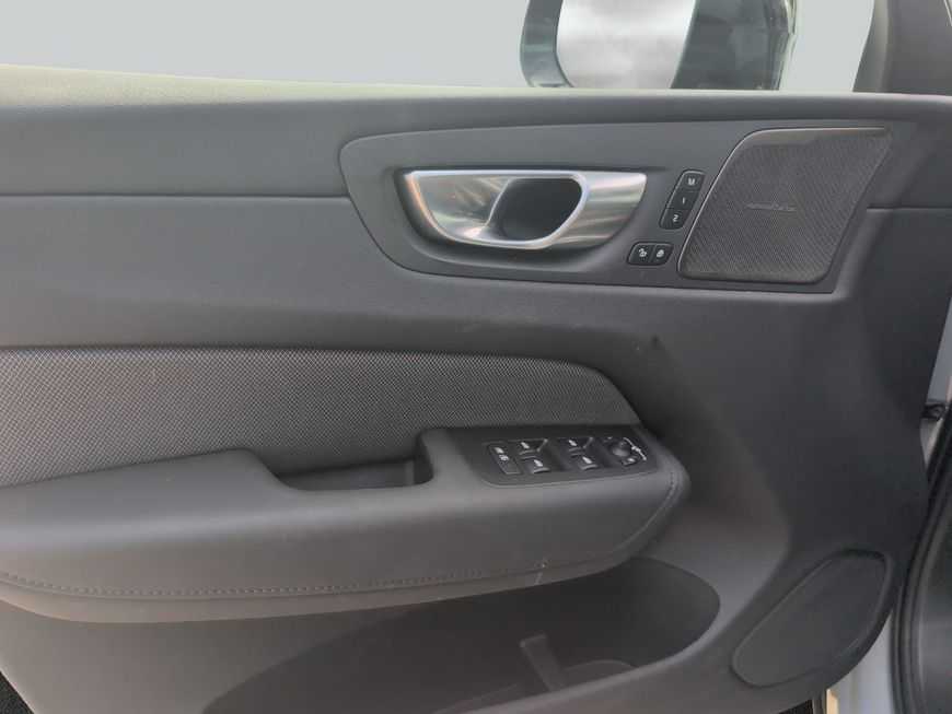 Volvo XC60 – Bild 19