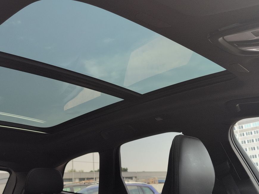 Volvo XC60 – Bild 20