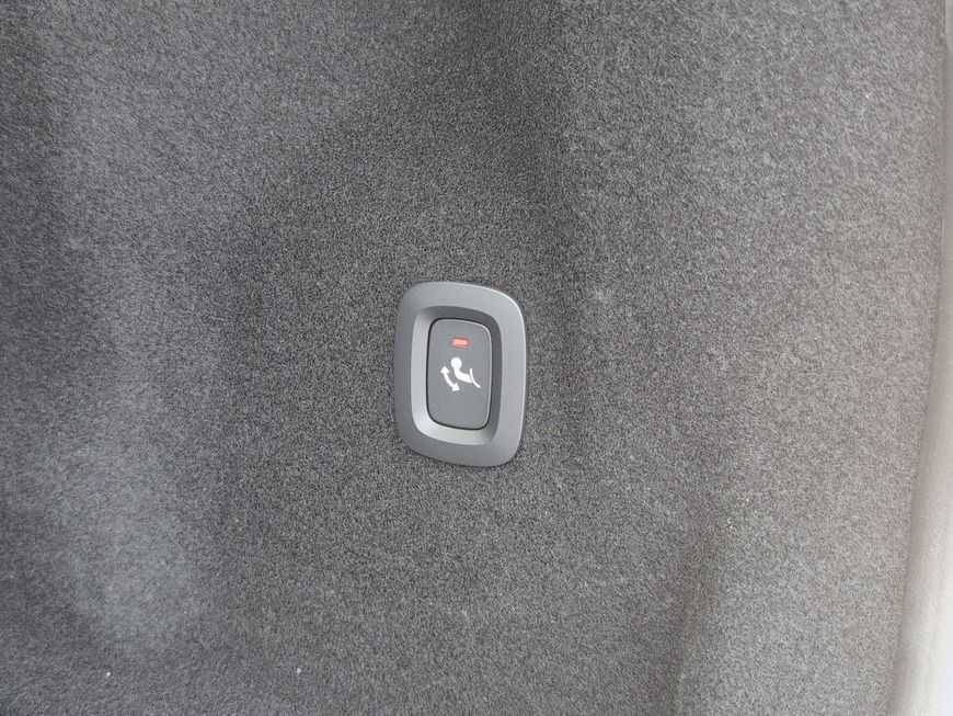 Volvo XC60 – Bild 21