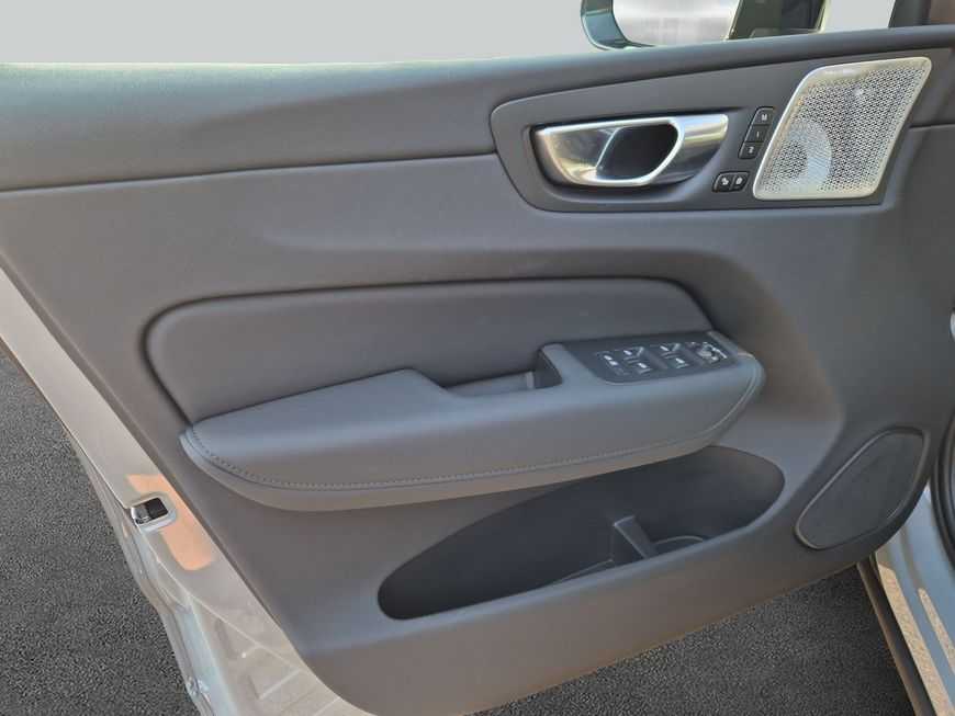 Volvo XC60 – Bild 19