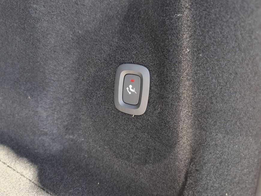 Volvo XC60 – Bild 22