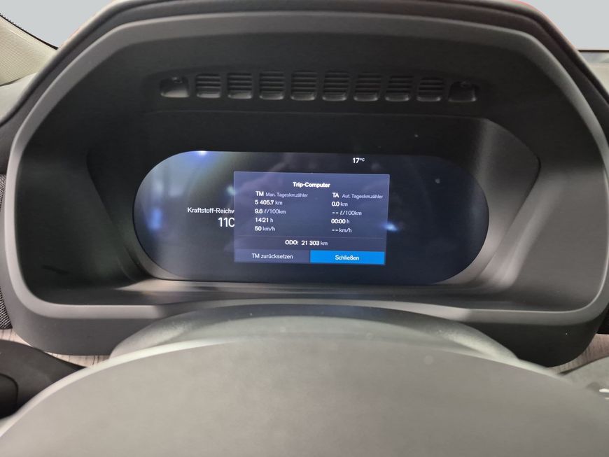 Volvo XC90 – Bild 13