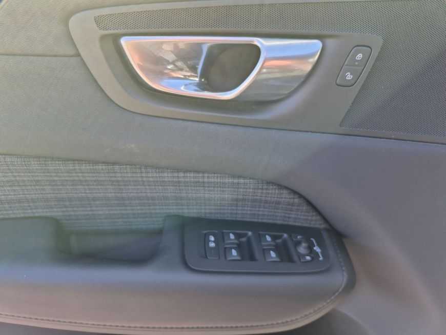 Volvo XC60 – Bild 19