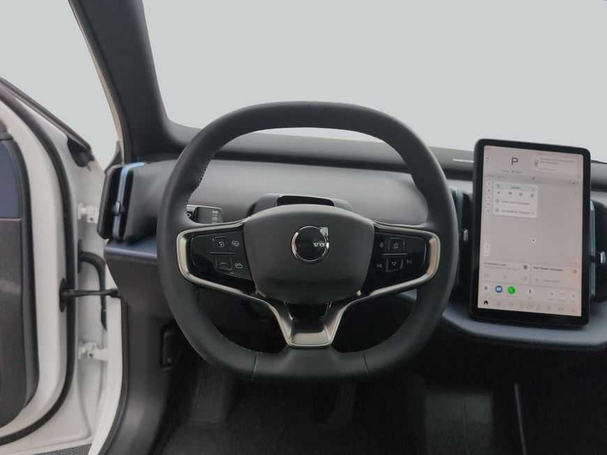 Volvo EX30 – Bild 16