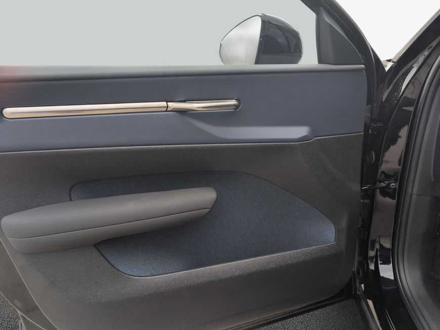 Volvo EX30 – Bild 19