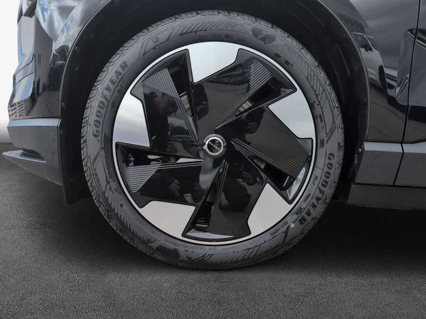 Volvo EX30 – Bild 7