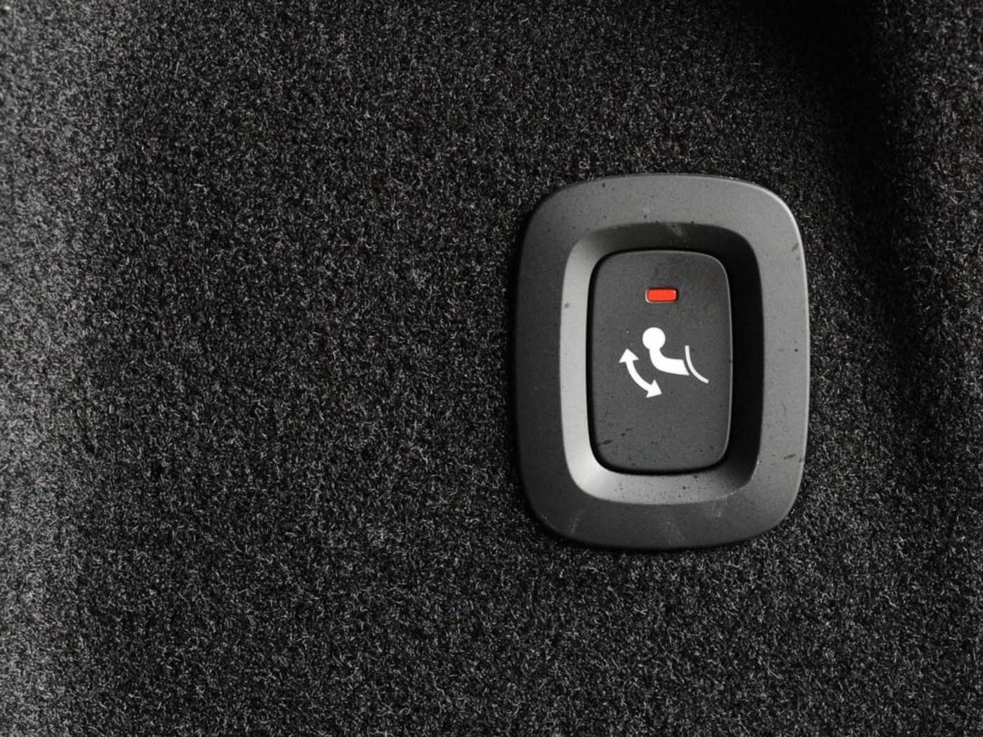Volvo XC60 – Bild 20